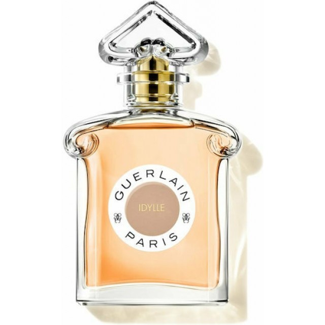 GUERLAIN Idylle EDP 75ml TESTER